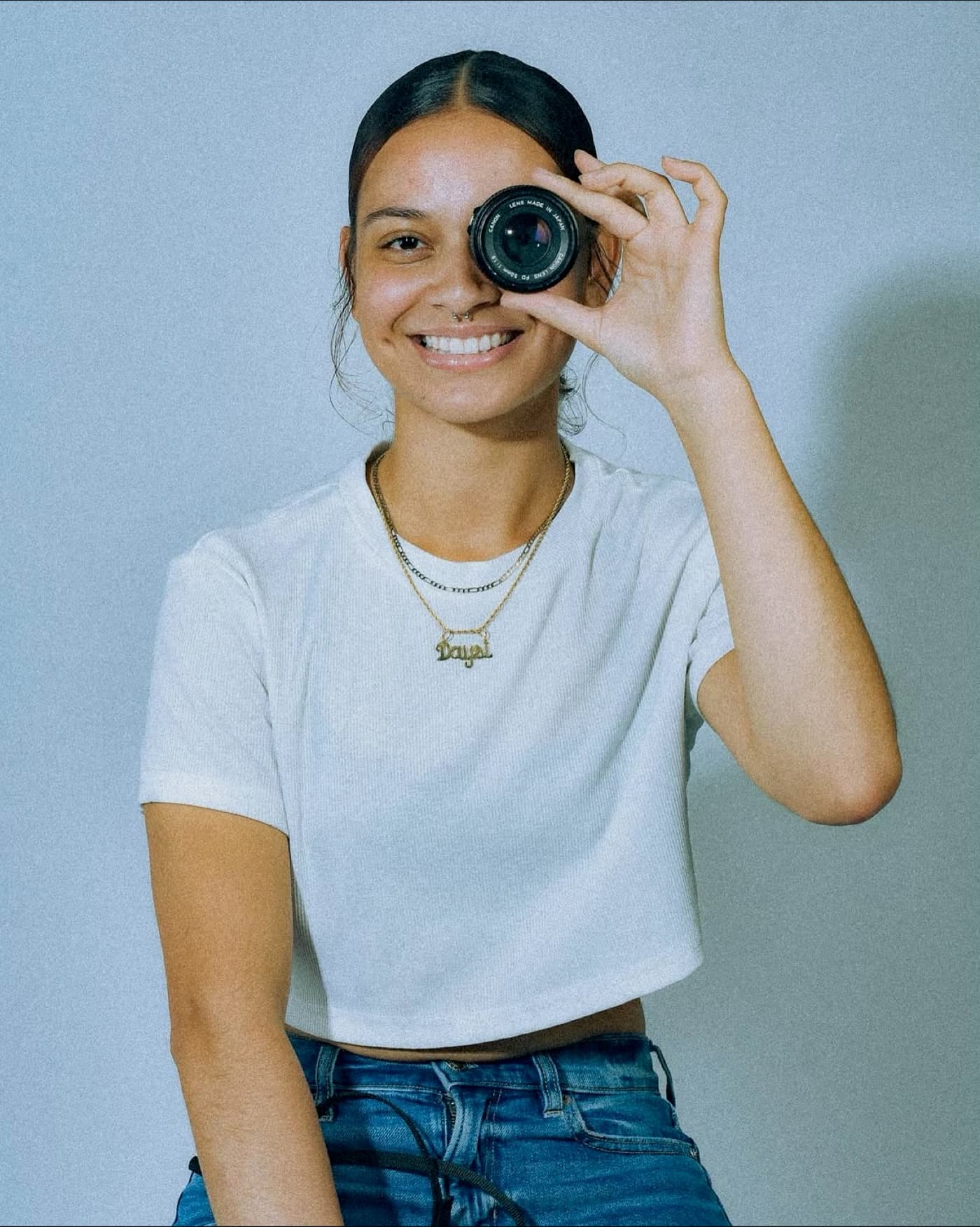 Dukes Photography — professional photographer based in Akron, Ohio